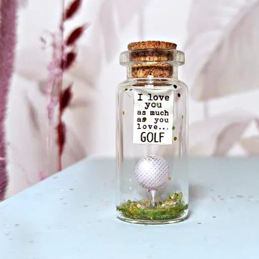 https://img-va.myshopline.com/image/store/1678861790904/il-NxN-3986854961-o7mi.jpeg?w=645&h=516