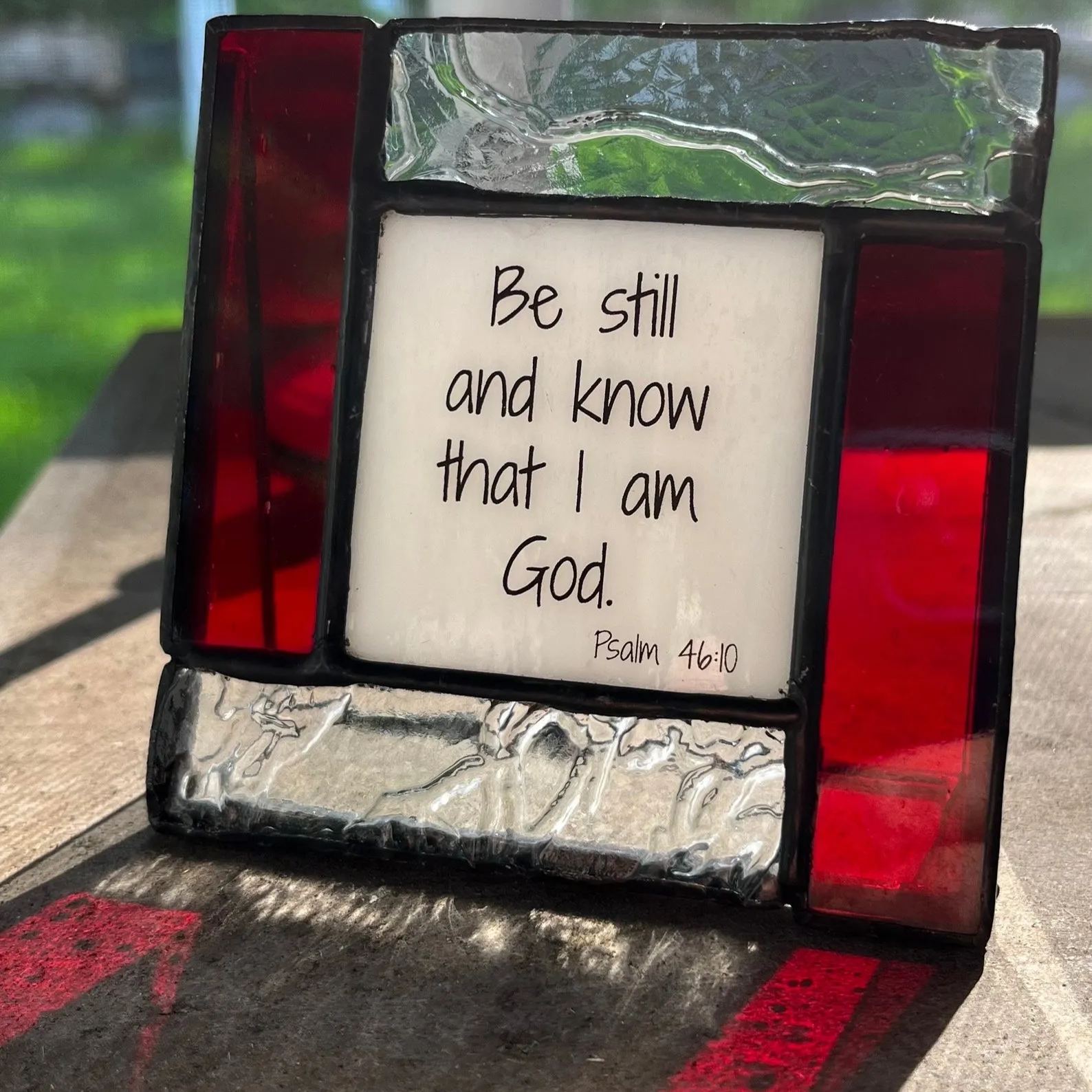 [Copy]Pocket Love Coin for Deployed 