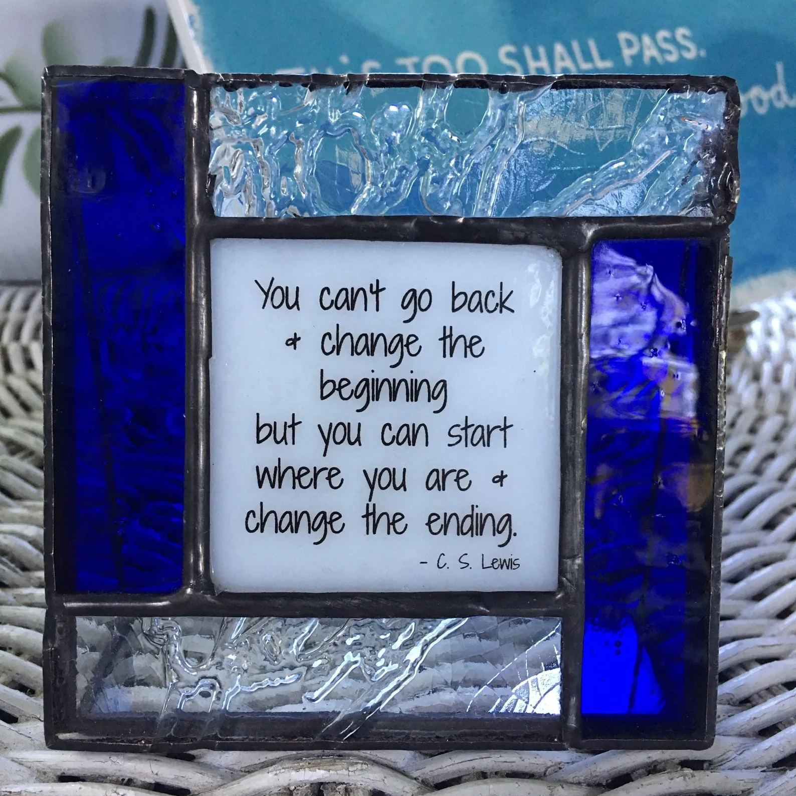 [Copy]Pocket Love Coin for Deployed 