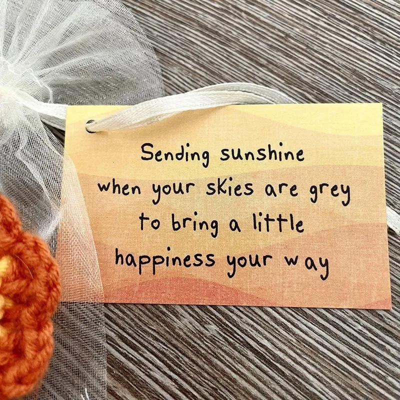 ✨Fun Encouragement Gifts💝