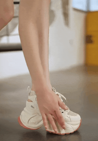 1718269630014.gif