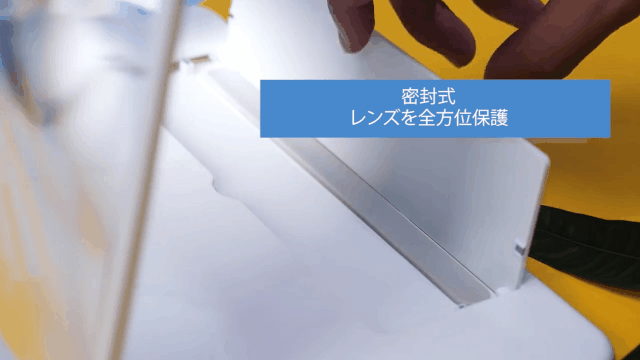 1623059264476.gif