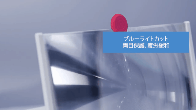 01.gif