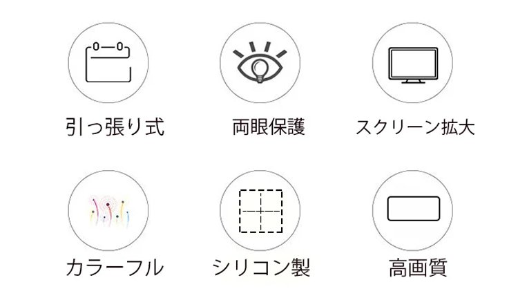 未标题-1.jpg