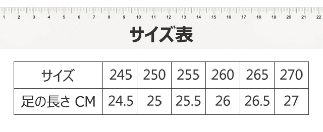 640_38.jpg