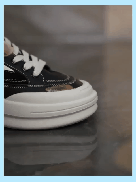 1715737082102.gif