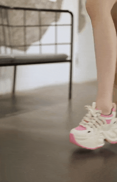 1718269642379.gif