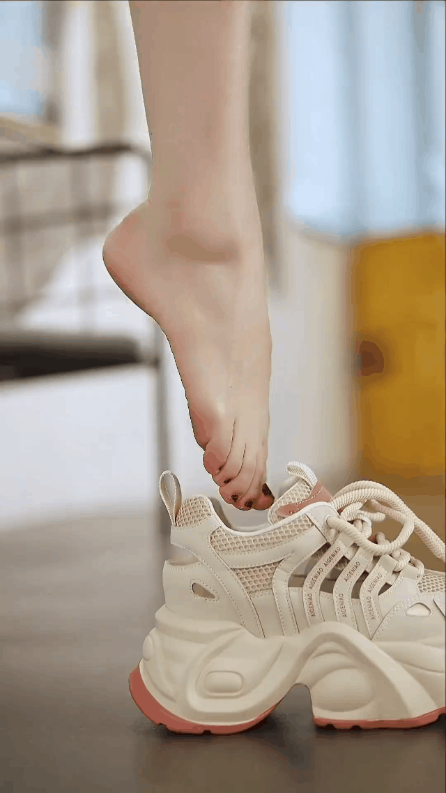 1718269618336.gif