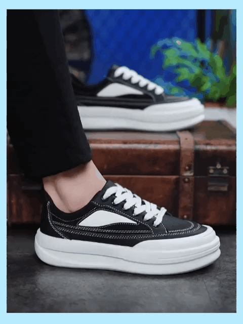 1715737158635.gif