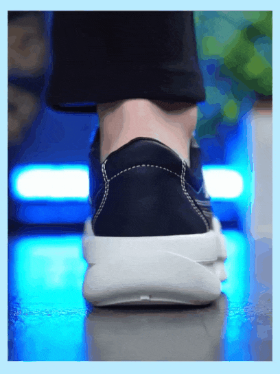 1715737147266.gif