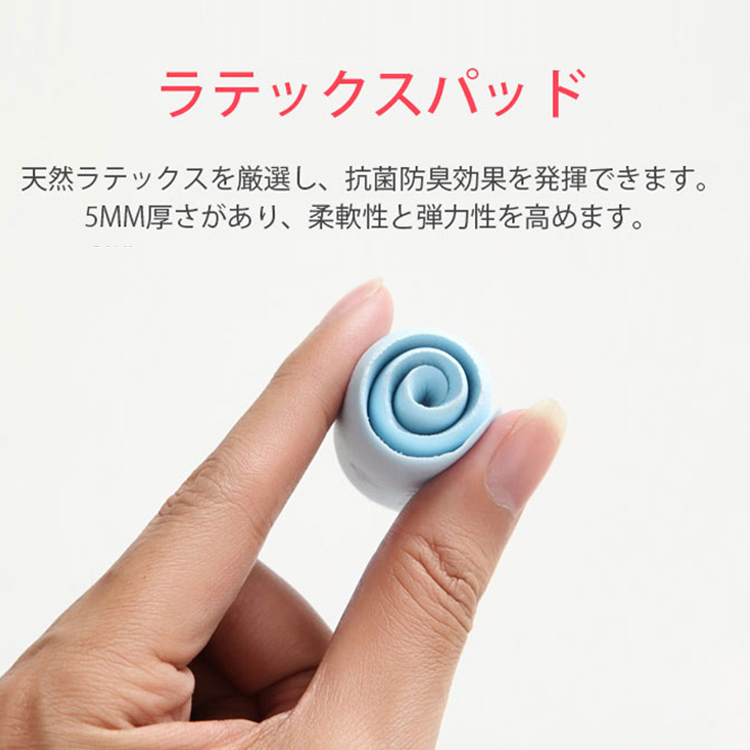 スクエアトゥサンダル
