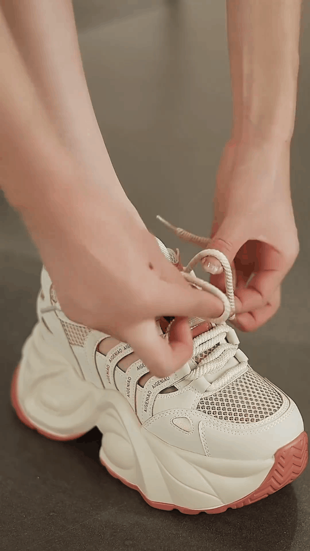 1718269599483.gif