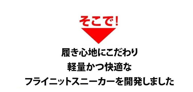 1_11.jpg