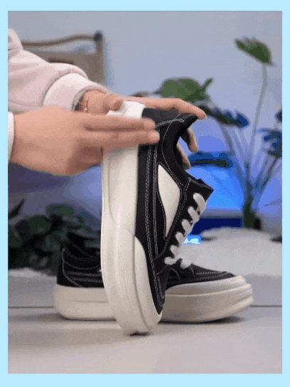 1715737046339.gif