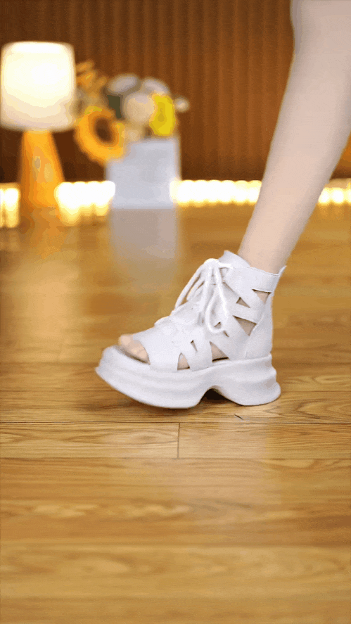 1716455235304.gif