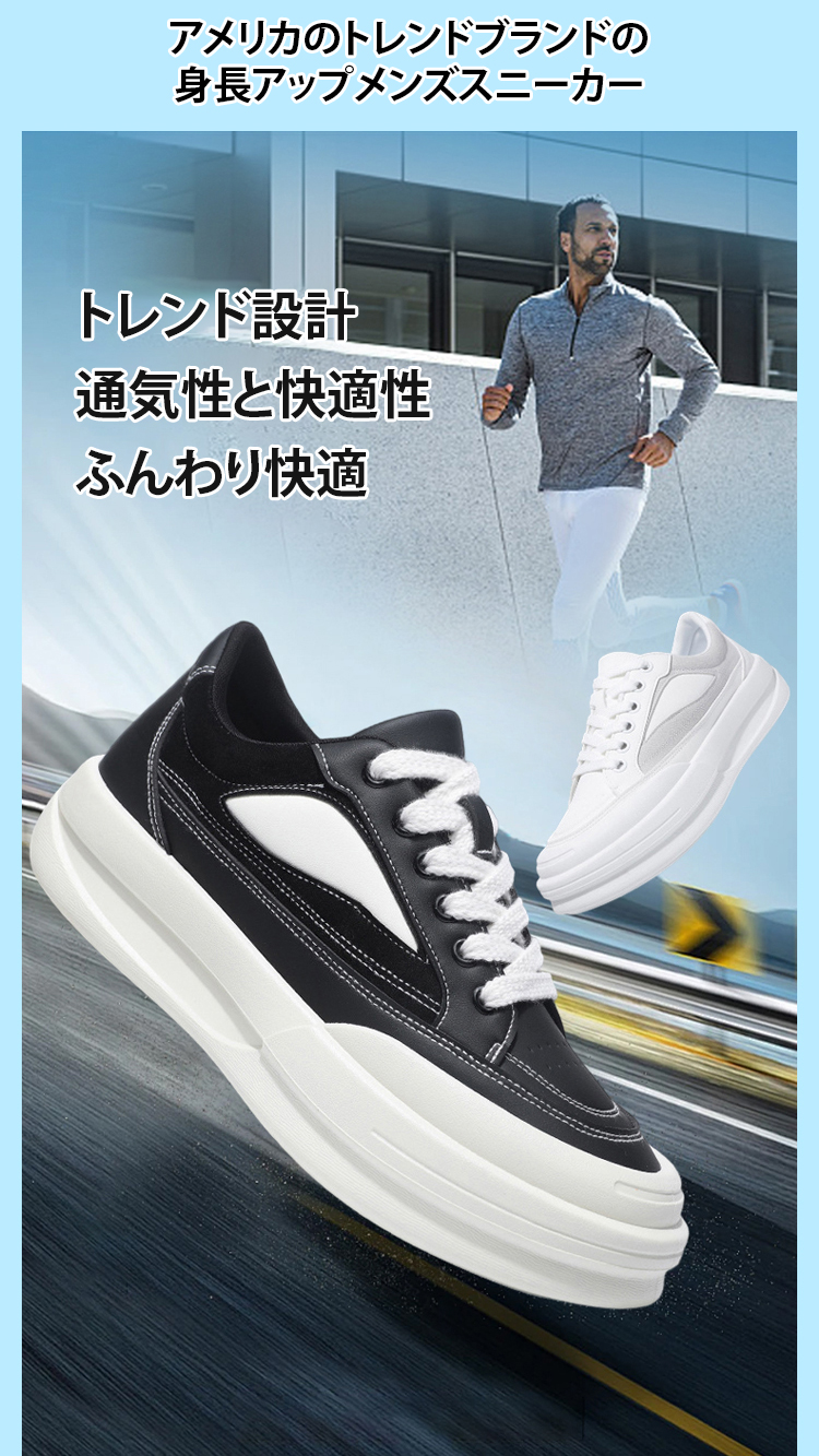 4_02.jpg