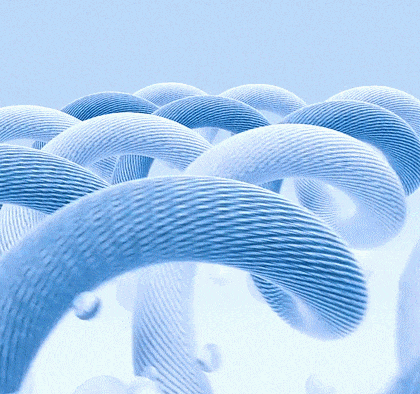 4b382c4cf98d9bba2e0e2e0134b82004.gif