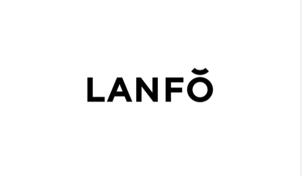 lQDPKGjc3Osllt3NAV3NAlaw2waJ9L6Z-FgGQ6juoZfyAA_598_349.jpg