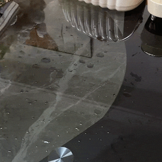 20240301_102937_056.gif