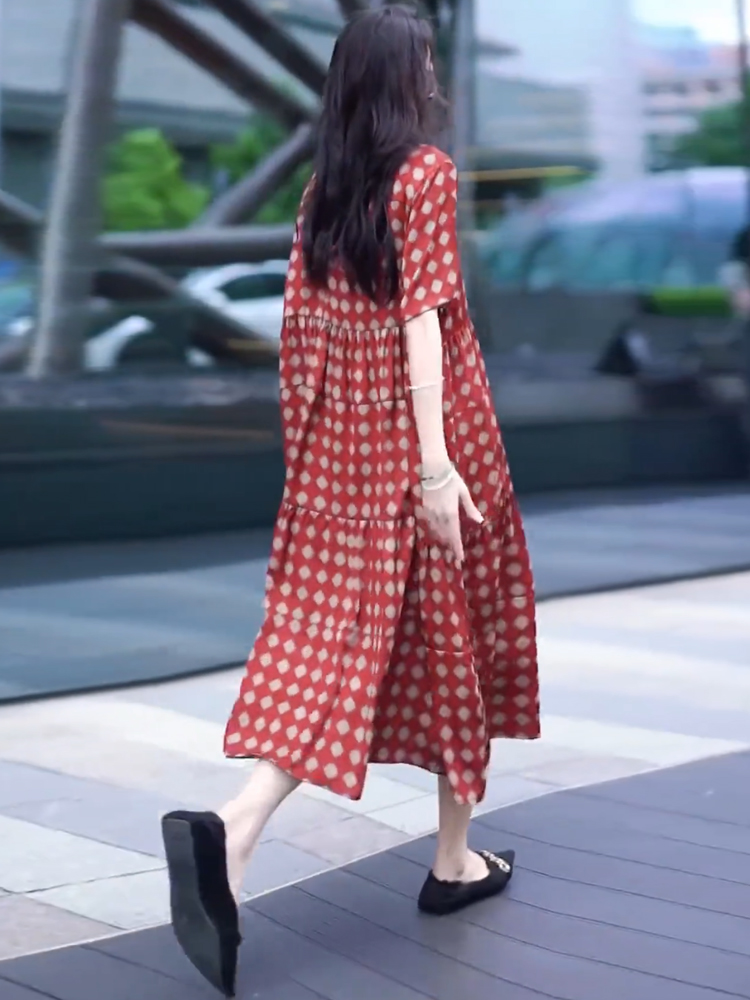 详情-06.jpg