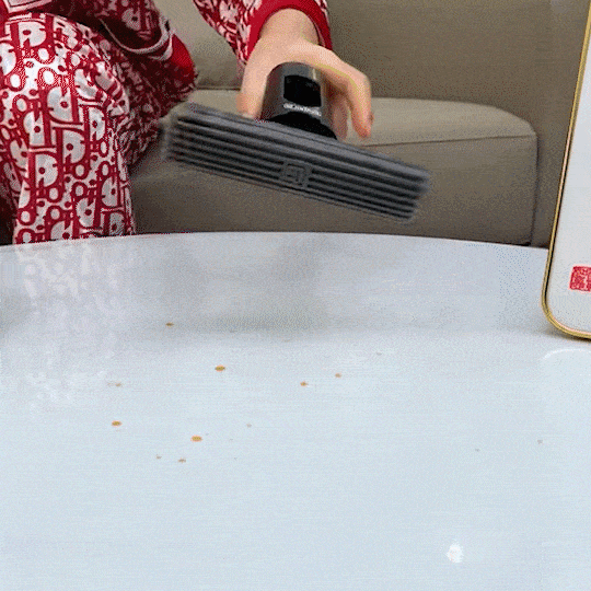 20240301_102937_043.gif