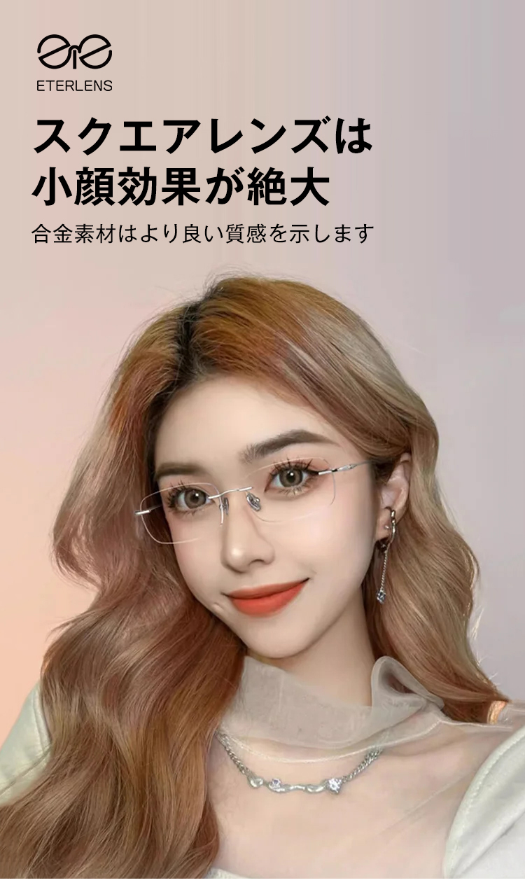 7e315e57b62d2dd366199a26f6f41c7a3238611418171006365369JP2f714367e411811900138bc06f538480a.jpg