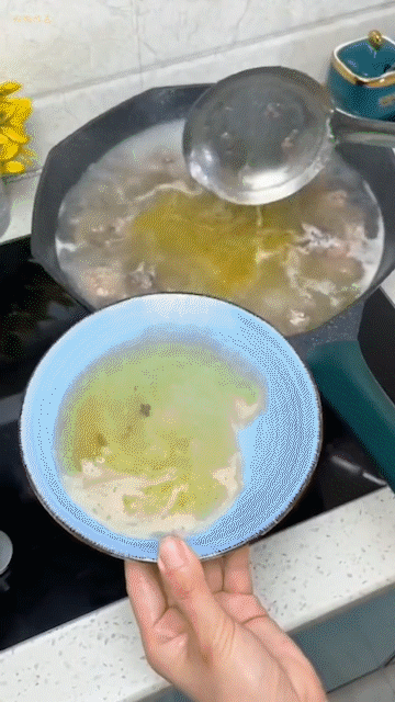 20231103_092906_120.gif