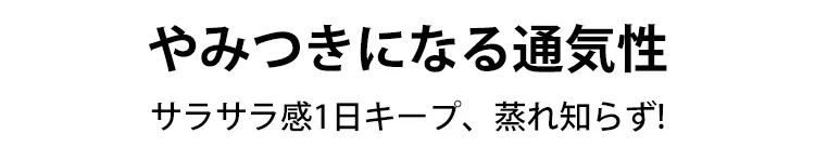1157760-JC-时尚减龄阔腿裤套装-李小平_37.jpg