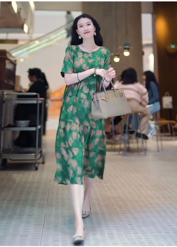详情-04.jpg