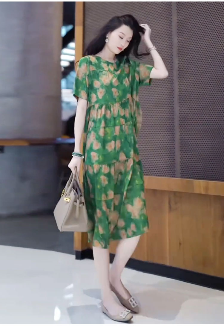 详情-05.jpg