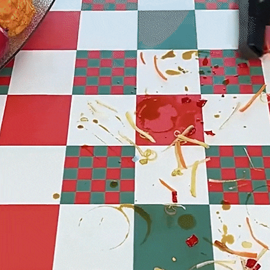 20240301_102937_048.gif