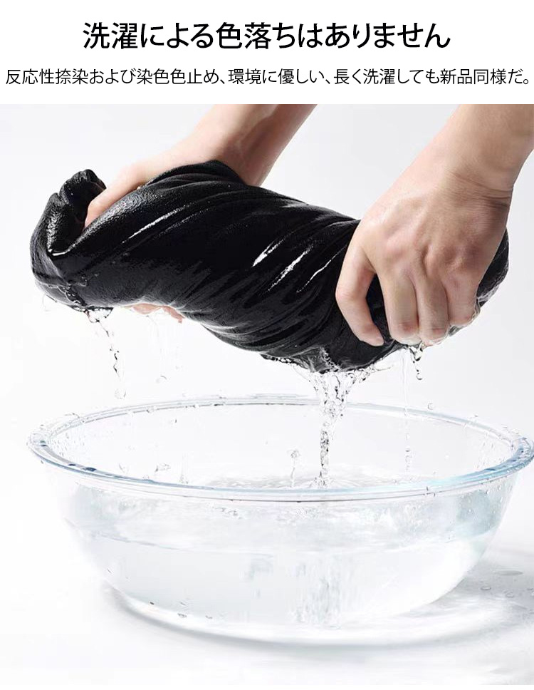 翻译件-HFH-【两件装】弹力速干休闲裤-1179586_28.jpg