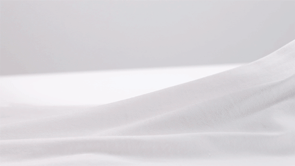 2a4620783084c4569ea79be528e48ab6.gif