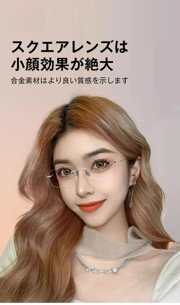 7e315e57b62d2dd366199a26f6f41c7a3238611418171006365369JP2f714367e411811900138bc06f538480a.jpg