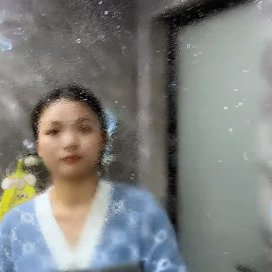 20240301_102937_053.gif