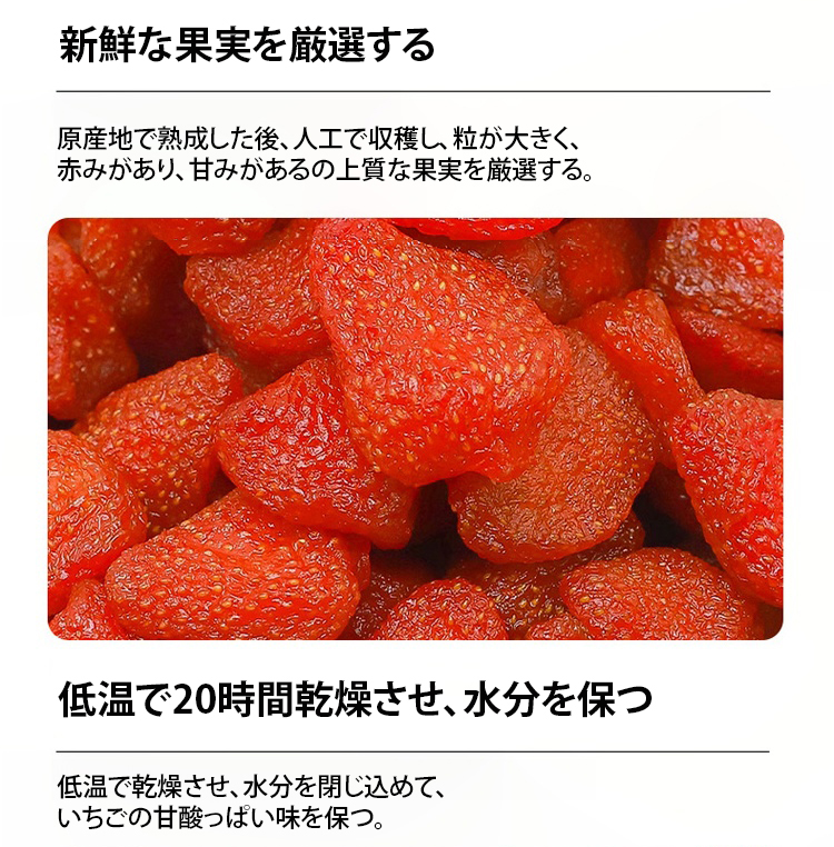 中文长图_32.jpg