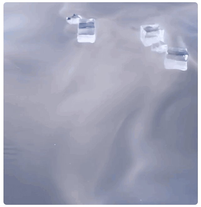 翻译件-HFH-【两件装】弹力速干休闲裤-1179586_20.gif