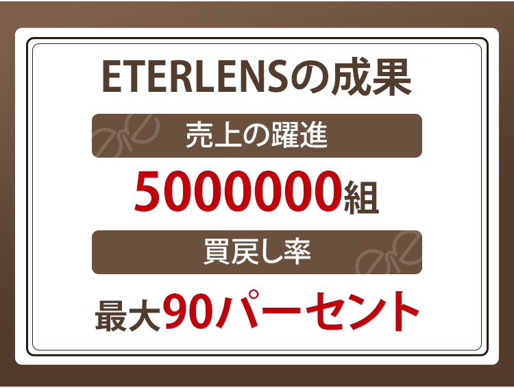 品牌故事(日语）_03.png