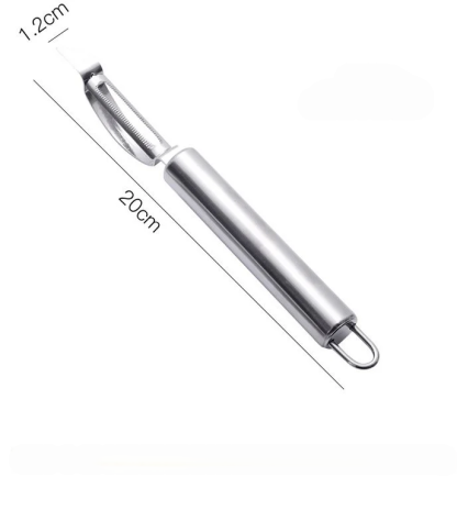 皮むき器セット