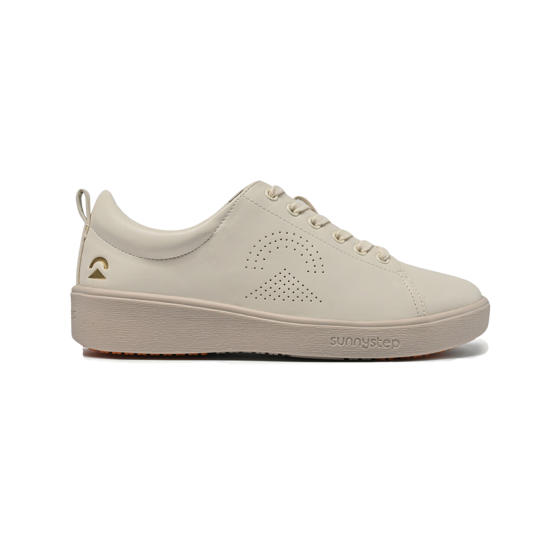 Dream Sneaker