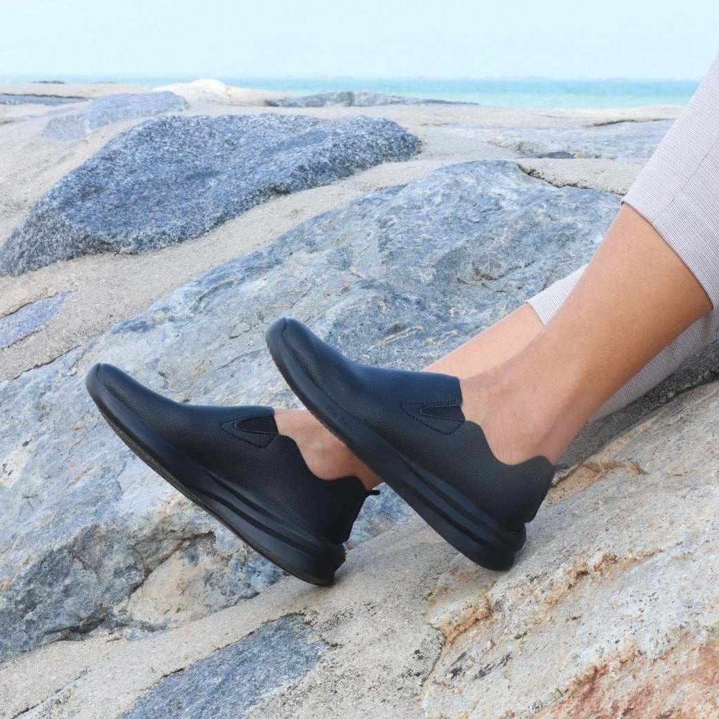 Balance Walker-Sunnystep-The most comfortable walking shoes-Best walking shoes