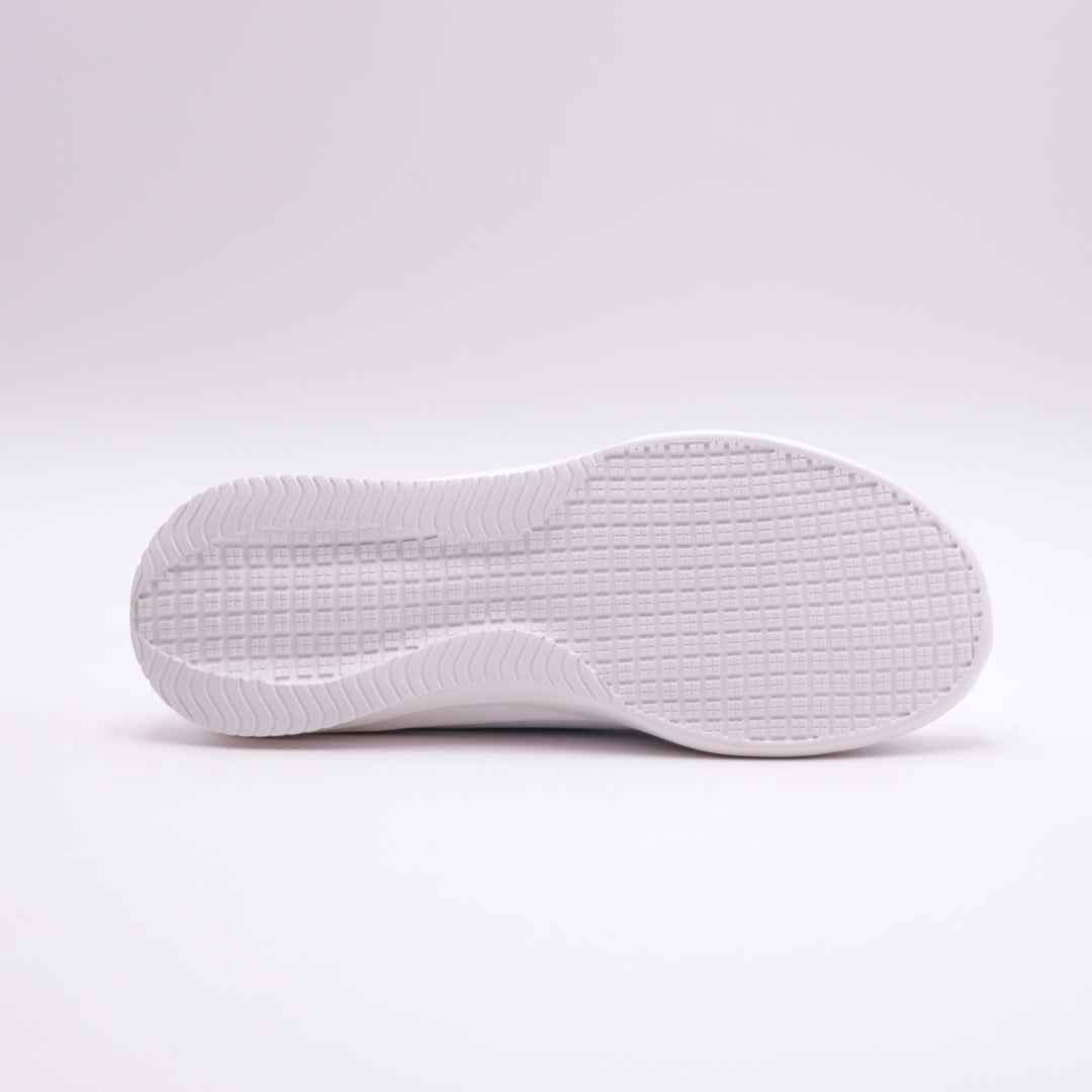 Balance Runner-Sunnystep-The most comfortable walking shoes-Best walking shoes