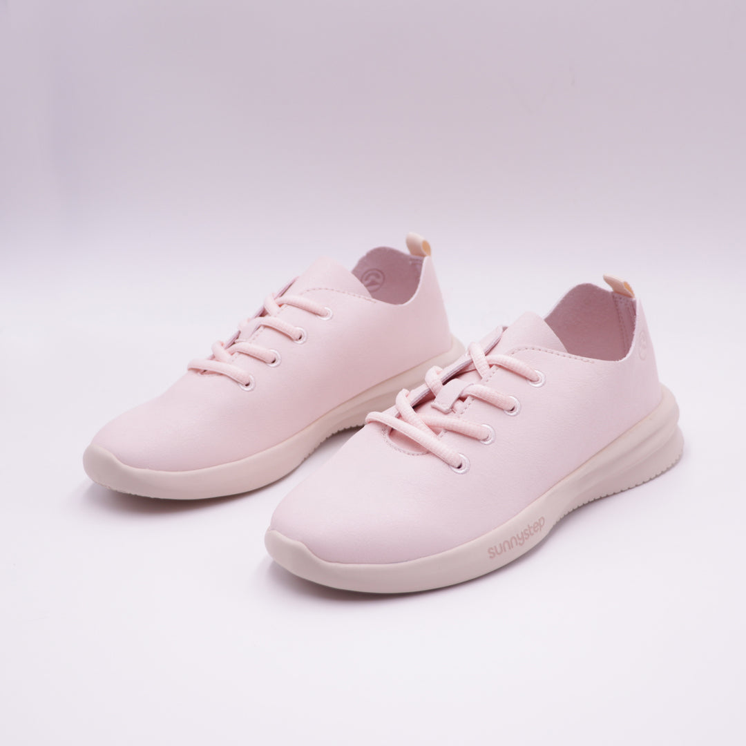 Balance Runner-Sunnystep-The most comfortable walking shoes-Best walking shoes