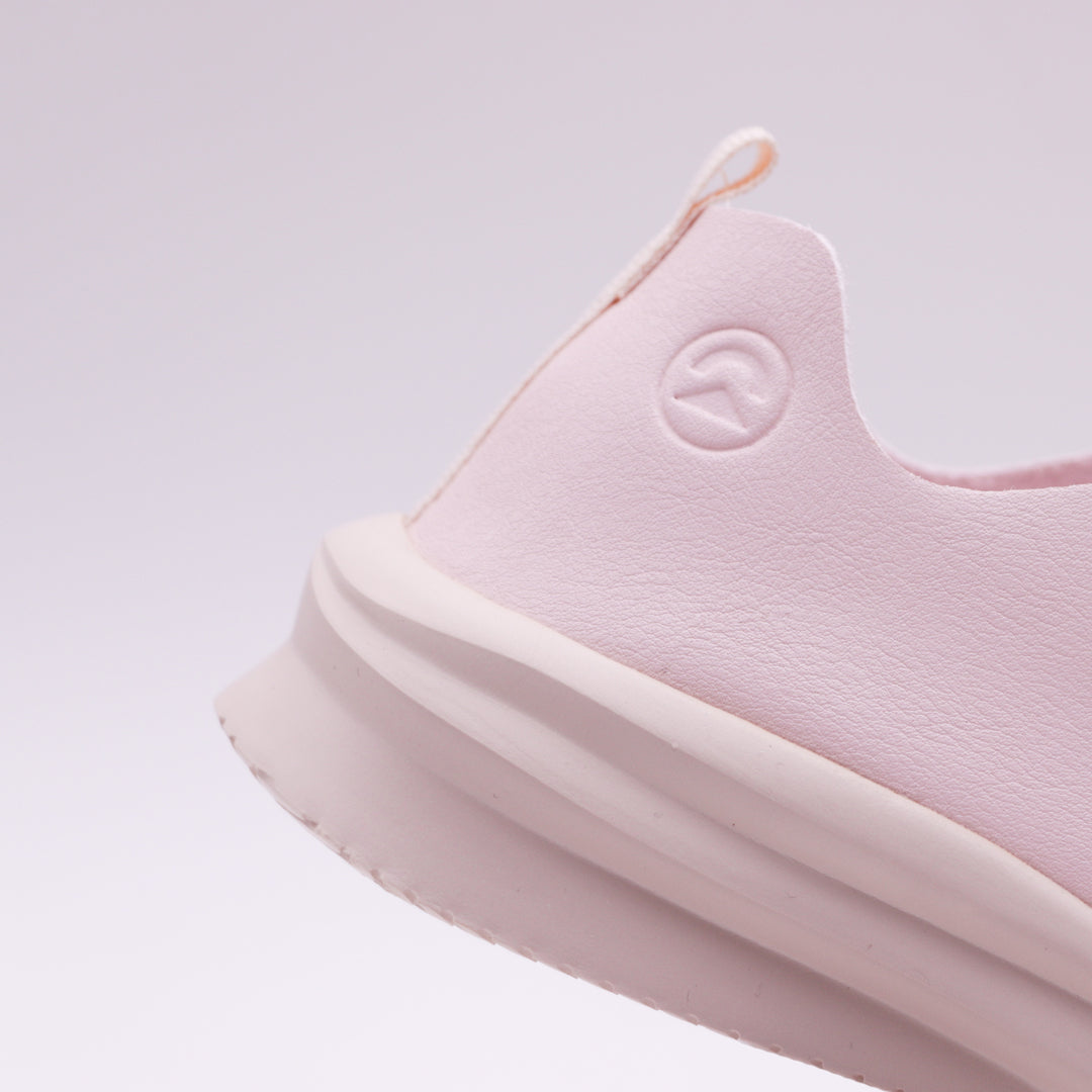 Balance Runner-Sunnystep-The most comfortable walking shoes-Best walking shoes