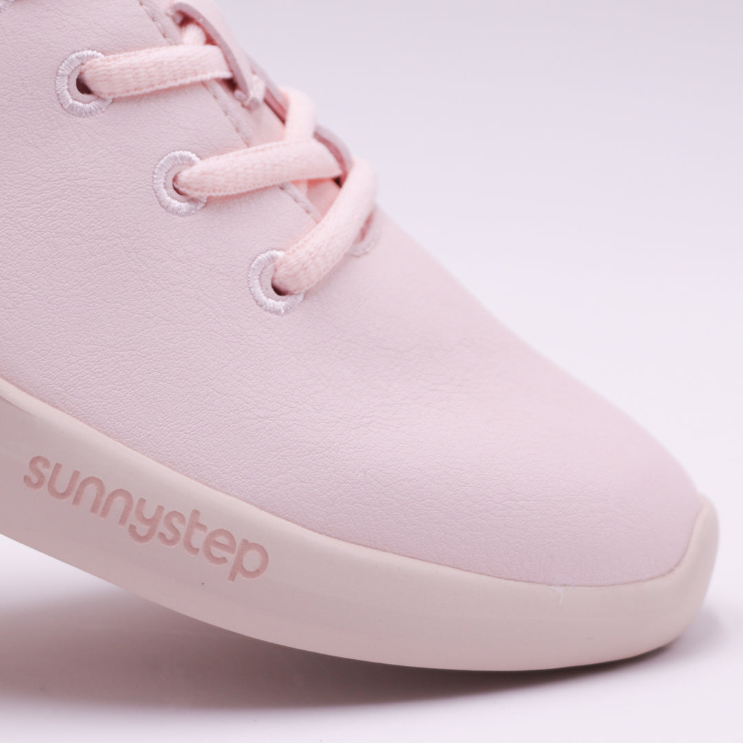 Balance Runner-Sunnystep-The most comfortable walking shoes-Best walking shoes