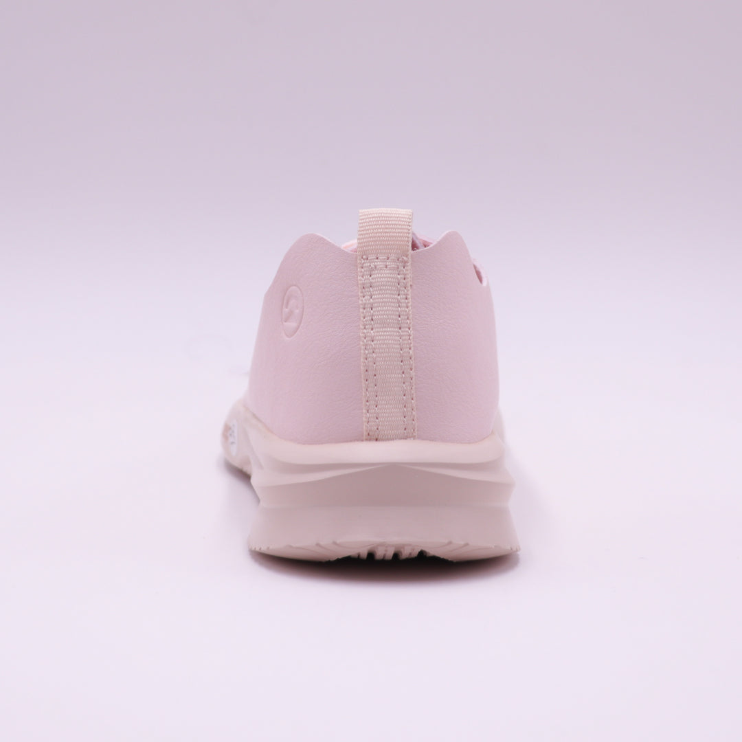 Balance Runner-Sunnystep-The most comfortable walking shoes-Best walking shoes