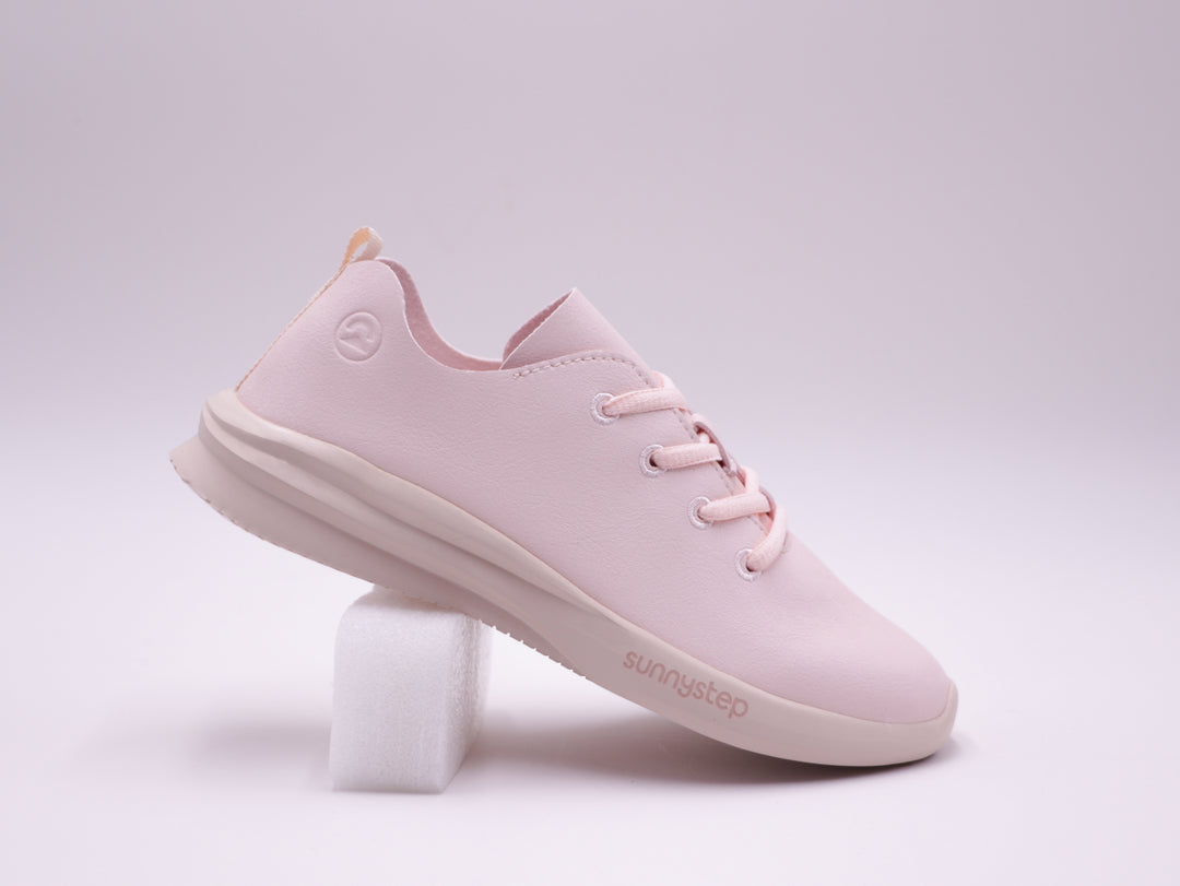 Balance Runner-Sunnystep-The most comfortable walking shoes-Best walking shoes