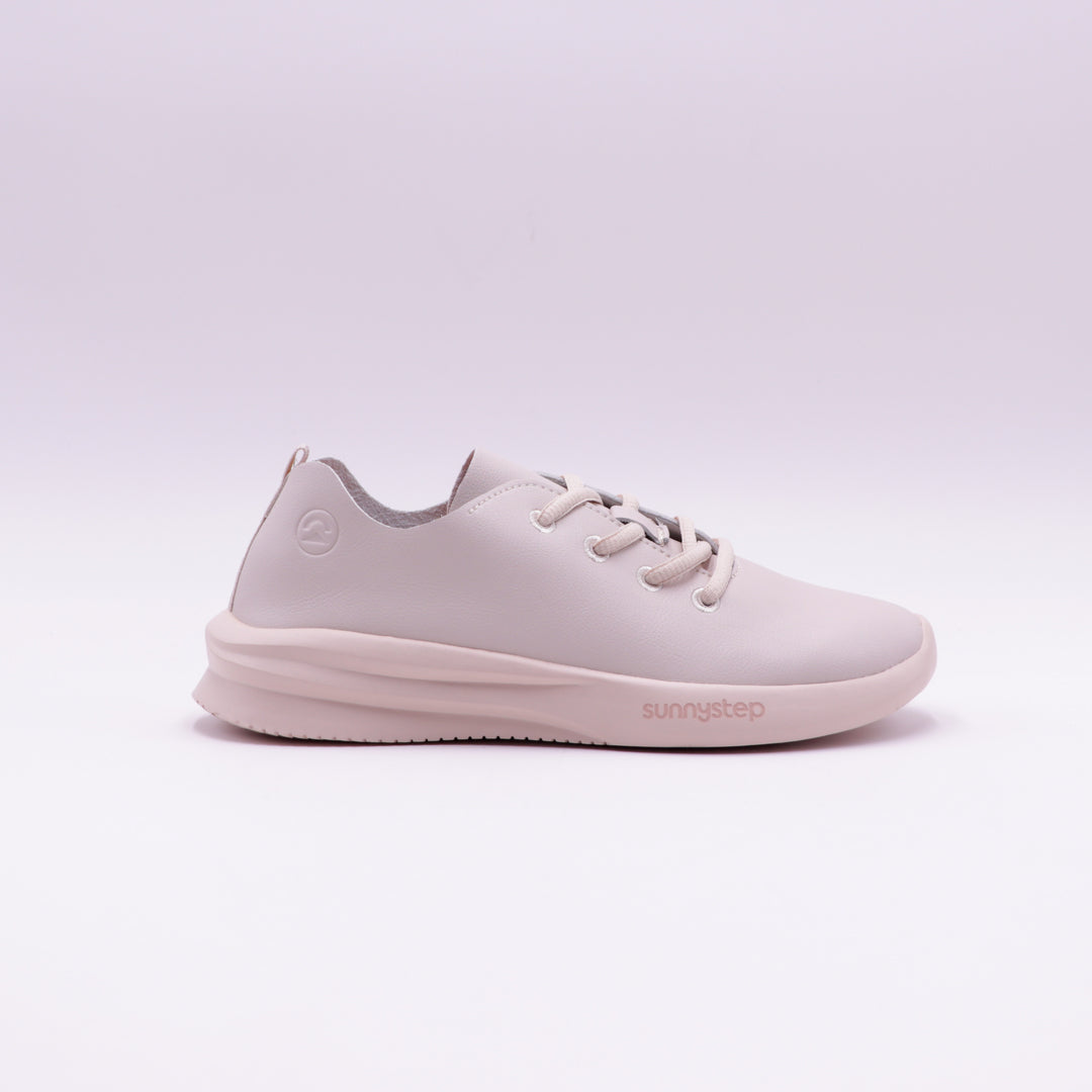 Balance Runner-Sunnystep-The most comfortable walking shoes-Best walking shoes