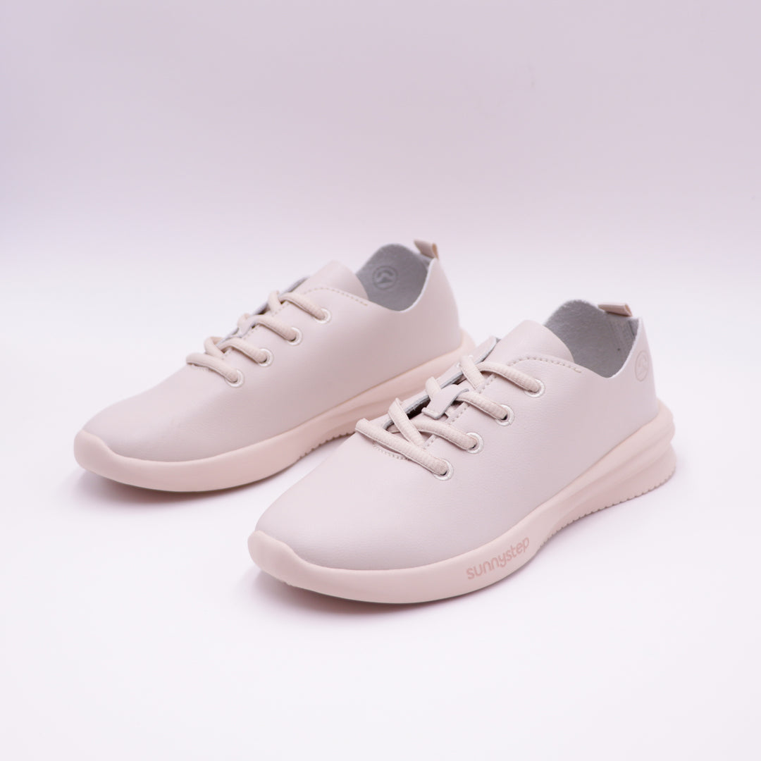 Balance Runner-Sunnystep-The most comfortable walking shoes-Best walking shoes