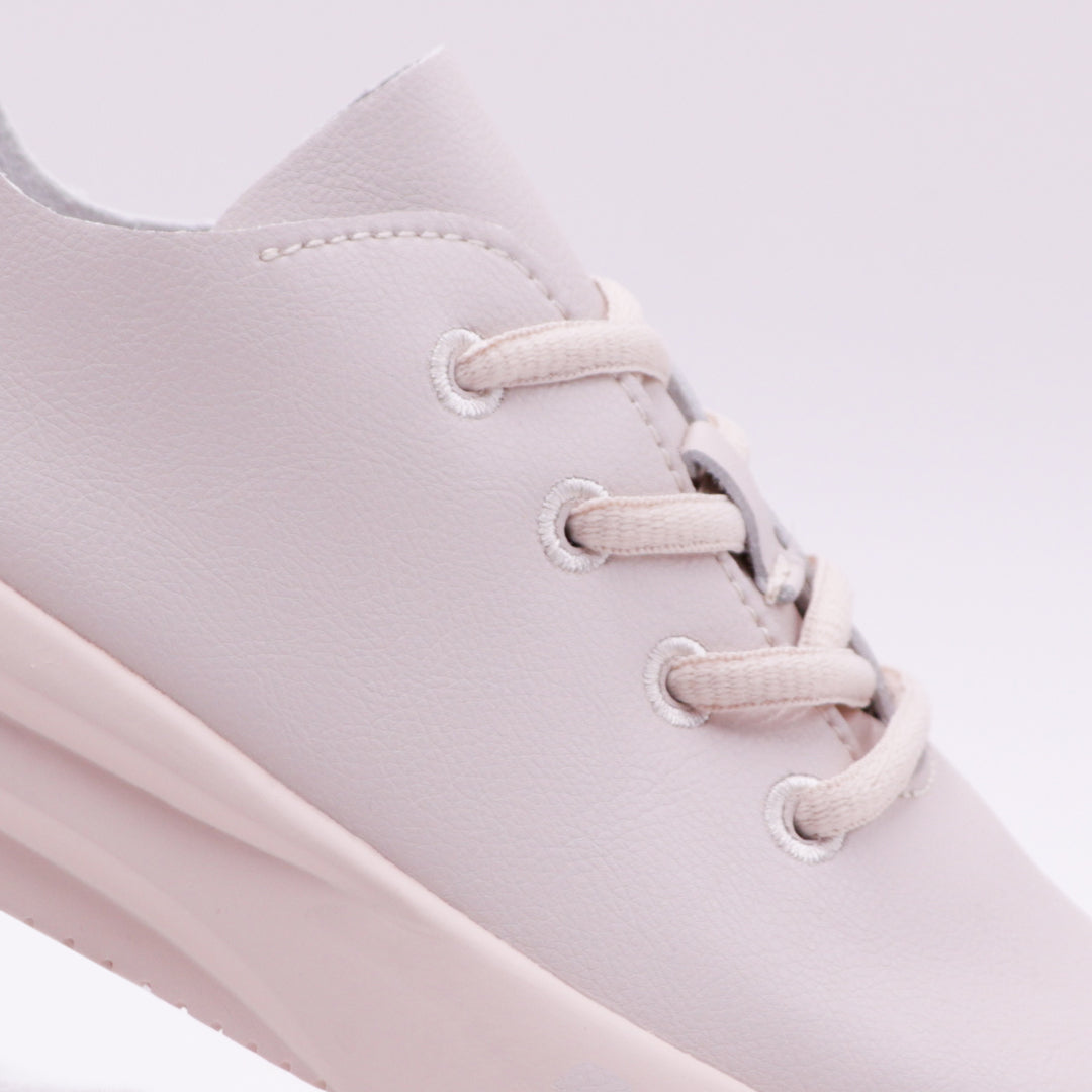 Balance Runner-Sunnystep-The most comfortable walking shoes-Best walking shoes